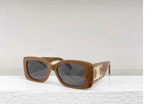 REP UP-16 Sunglasses Ce*line Upshoe 1225